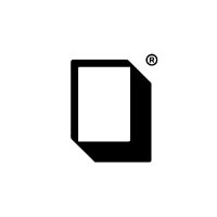 Thinkingbox (@thinkingbox_) 's Twitter Profile