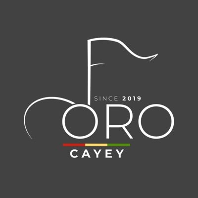 Grupo fundado en el 2019 compuesto de coralistas que formaron parte del Coro UPR Cayey bajo la dirección de la Prof. Amarilis Pagán-Vila.
IG: corocayey