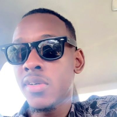 ray_krane's profile picture. •raykrane computers#ceo• •Engineer • •Realtor• •Property Manager • •MUFC