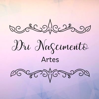 Dri Nascimento Artes