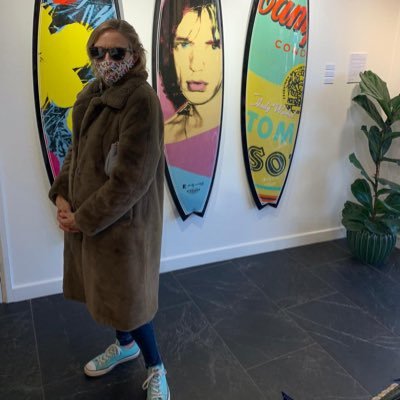 alisonbeech Profile Picture