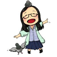 平野みくてぃ (@mikuteeeeeee) 's Twitter Profile