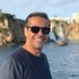 İbrahim Karabulut (@ibrbth) Twitter profile photo İbrahim Karabulut (@ibrbth) Twitter profile photo