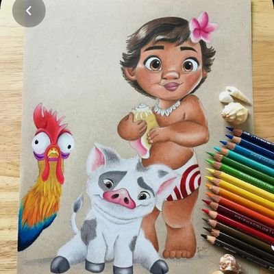 its_Kritarth's profile picture. Only here for Sushant Singh Rajput 💓🌠