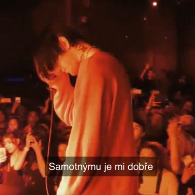 rkkhstl's profile picture. 