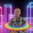 Nicholas_Sye