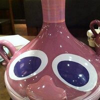 Rick.a (@1971ais) 's Twitter Profile Photo