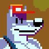 Poop (@poopiddy) 's Twitter Profile