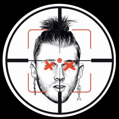 PaulChazal4's profile picture. bonjour c'est moi