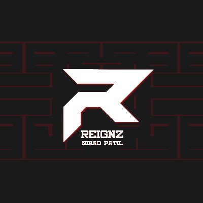 ninad_3's profile picture. Android Developer | Beryllium