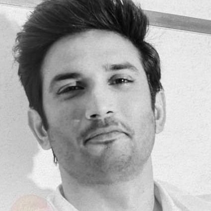 itsAna58233082's profile picture. here only for SSR