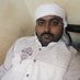 BIG BOSS KASHIF DUBAI I LOVE TAHREK LABYK PAKISTAN (@Kashif40506067) Twitter profile photo