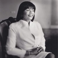 Portia SimpsonMiller (@psimpsonmiller) 's Twitter Profile