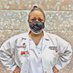 Dianna L. Smith (@diannasmitty) Twitter profile photo Dianna L. Smith (@diannasmitty) Twitter profile photo