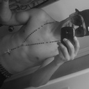 marco balderas - @wwwsoldier - Twitter