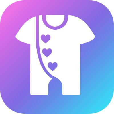 BundleUp is the #1 marketplace to buy and sell baby, toddler, and kids' clothing and accessories by the bundle. 
https://t.co/lLAfAa0c2S