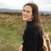 Branwen Jones (@branwenj) Twitter profile photo Branwen Jones (@branwenj) Twitter profile photo
