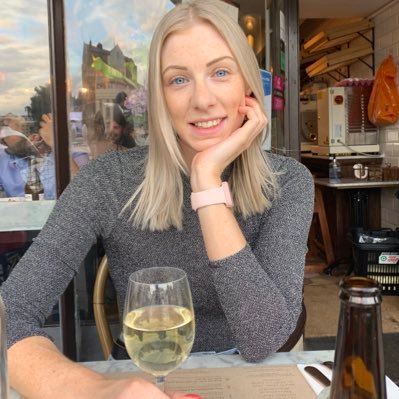 gibson_25's profile picture. History major and Lacrosse player