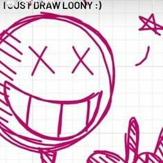 Loony Do Lost Evilさんのプロフィール画像
