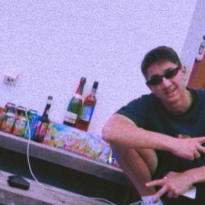 resellerbuben's profile picture. Ma Drillaaaa