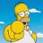 Homer_99