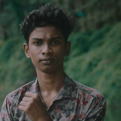 Aib77881637's profile picture. Aib 
 Tvm boy
Single