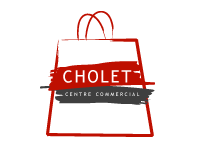 cccholet's profile picture. Le centre commercial Carrefour Cholet vous accueille du lundi au samedi de 9h à 22h. Suivez nos actus, animations et promo sur facebook http://t.co/o4Bz0Iubwl