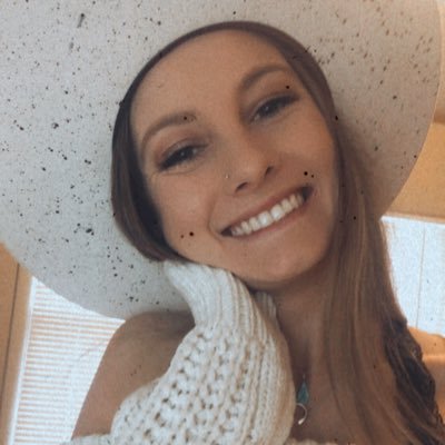 _cactus_cowgirl's profile picture. western fashion & good country music