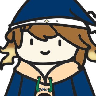 Emerald-kunさんのプロフィール画像