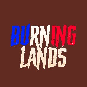 Communauté francophone sur le jeu Burning Lands. Rejoignez l'enfer vert du Vietnam: https://t.co/Ag71JzZ30f