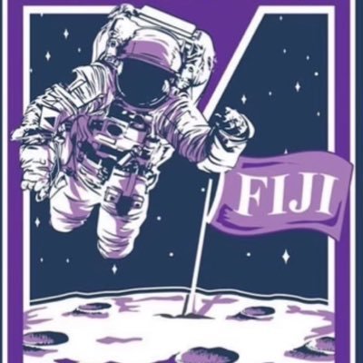 Missouri State University - ΨΜ Chapter Instagram: @mostate_fiji