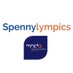 spennylympics (@spennylympics) Twitter profile photo