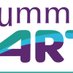 Summit Art Festival (@summitartfest) Twitter profile photo Summit Art Festival (@summitartfest) Twitter profile photo