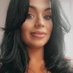 sophia rimmer (@sophiarimmer) Twitter profile photo sophia rimmer (@sophiarimmer) Twitter profile photo