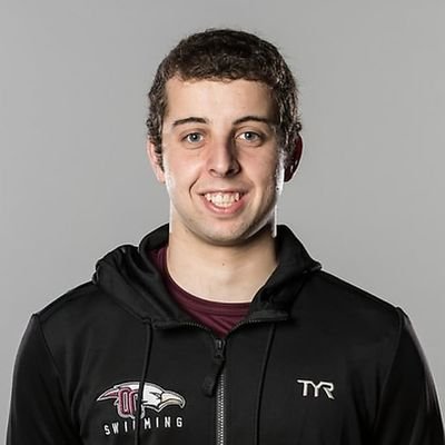 a_assaleh's profile picture. Make each day your masterpiece
- John Wooden