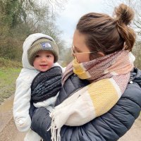 Mrs Foyle (@mrs_foyle) 's Twitter Profile