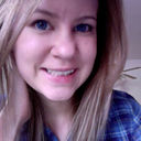 shauna-patrick - @shaunapatrick12 - Twitter