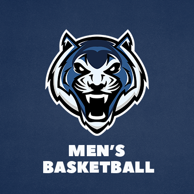 Lincoln University (Missouri) Men's Basketball. @NCAADII @TheMIAA Head Coach: @JimmyDrew22