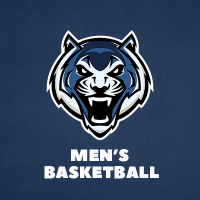 LUMO Men’s Basketball (@lumo_mbb) 's Twitter Profile Photo LUMO Men’s Basketball (@lumo_mbb) 's Twitter Profile Photo