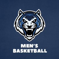 LUMO Men’s Basketball(@LUMO_MBB) 's Twitter Profile Photo