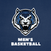LUMO Men’s Basketball (@lumo_mbb) Twitter profile photo LUMO Men’s Basketball (@lumo_mbb) Twitter profile photo