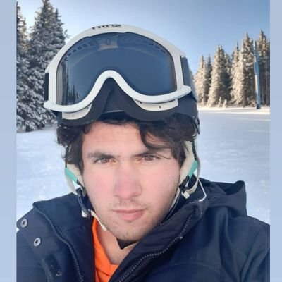 SoyLuisCorral's profile picture. 🤠 Norteño Emprendedor