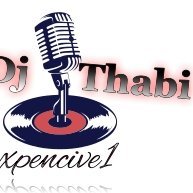 “Purveyor of deep, infectious dance grooves and a feel good atmosphere” For bookings & collaborations @ ☎️+27637888847 📧sekuduthabiso@gmail.com