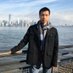 Zhuoran Yang (@zhuoran_yang) Twitter profile photo Zhuoran Yang (@zhuoran_yang) Twitter profile photo