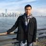 zhuoran_yang's profile picture. Assistant Professor of Statistics and Data Science @Yale