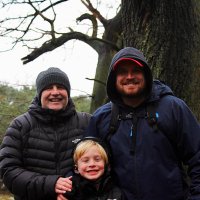 Steven Tones (@tones_ss) 's Twitter Profile