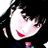 sakutodamoon's profile image