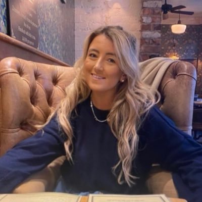 Founder of @loudllamapr ⭐️ an independent PR agency helping brands get their stories seen and heard.