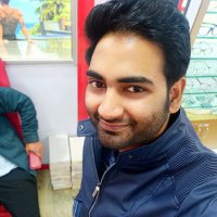 Rupnarayan Pathak (@vikaspa71824087) 's Twitter Profile