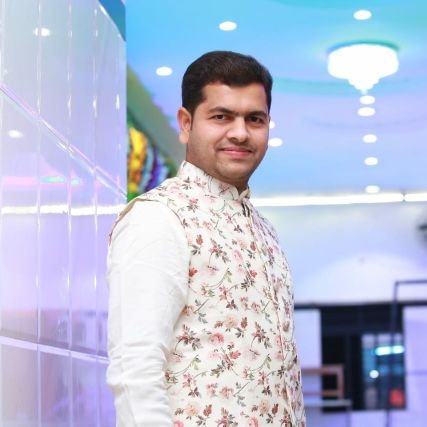 shivarajpinku's profile picture. Advocate,Nationalist,Orator,Writer,
Vice president BJP - Arsikere